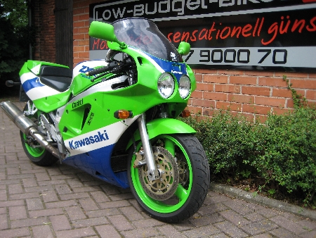 KAWASAKI 130_3.jpg